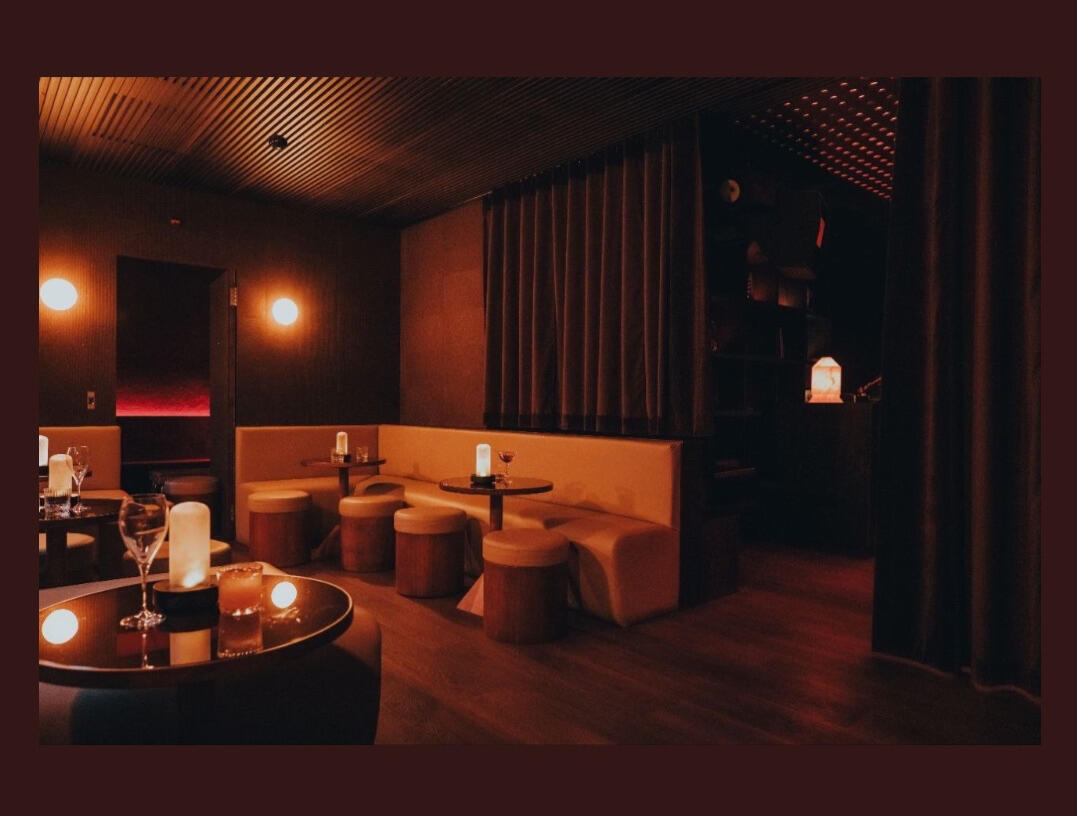 Rumu Logo Loading....