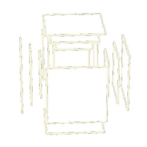 Rumu Logo Loading....